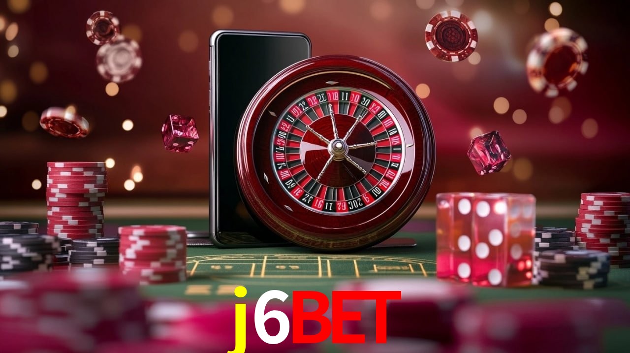 Statistics j6bet