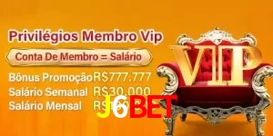 J6BET