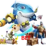 J6BET Games