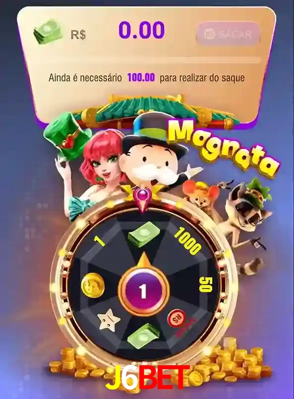 J6BET