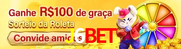 Notícias
