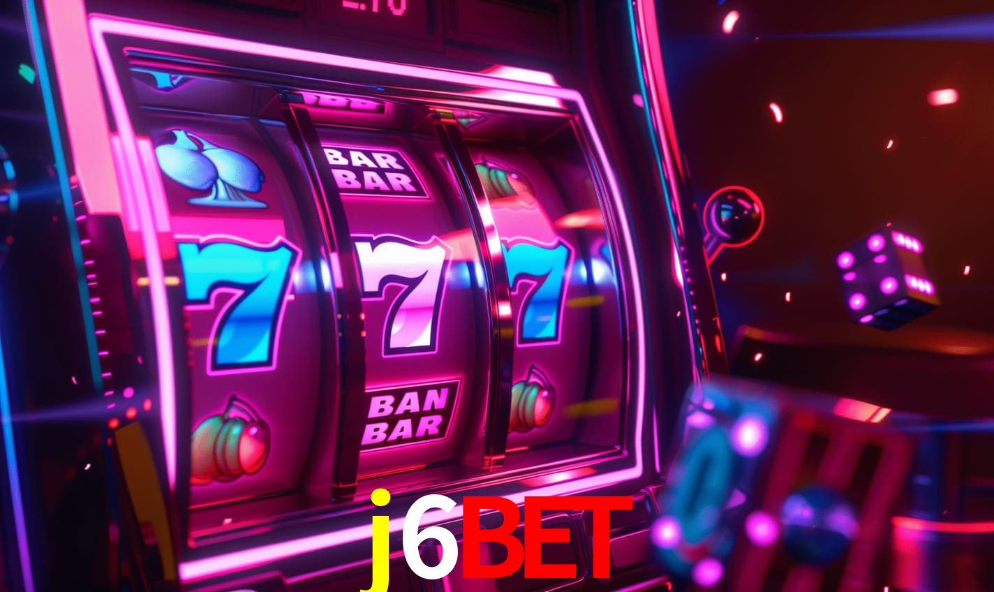 Descubra a Essência do j6bet: Nossa História e Compromissos