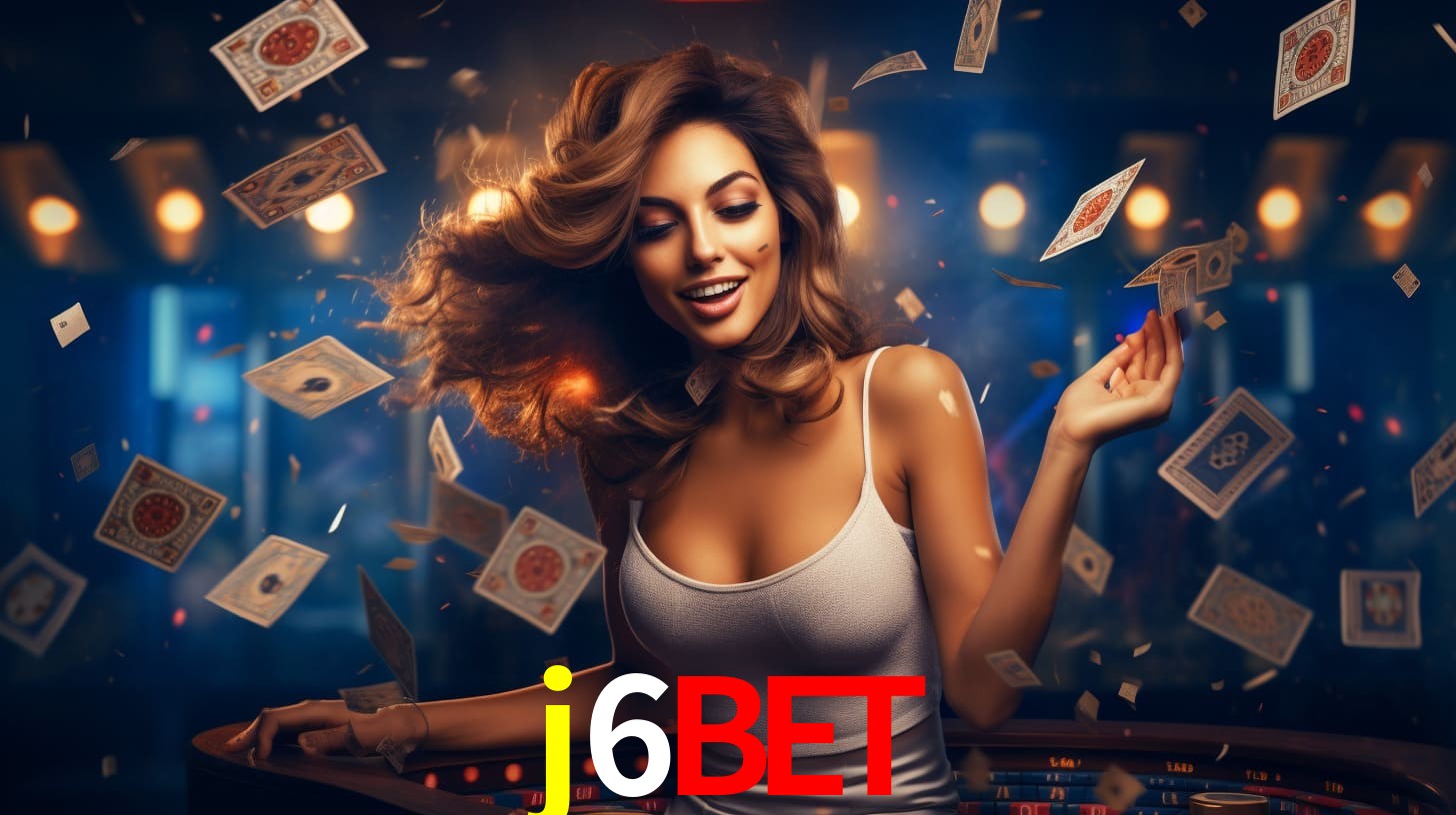 Crash Games Statistics j6bet
