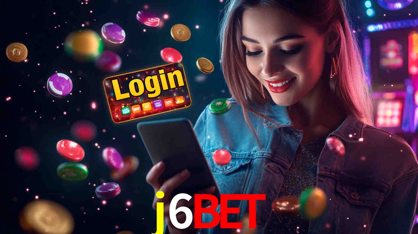 Descubra o Programa VIP da j6bet: Vantagens Exclusivas para Jogadores