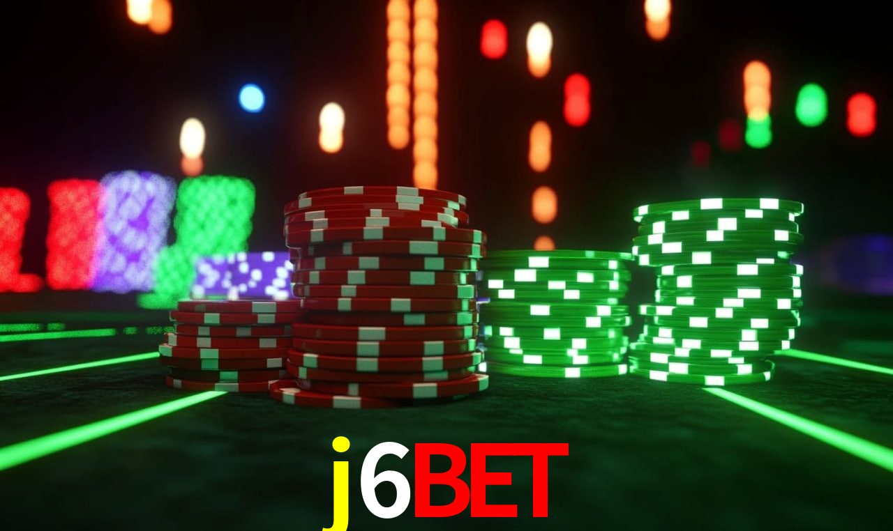 Player Reviews j6bet