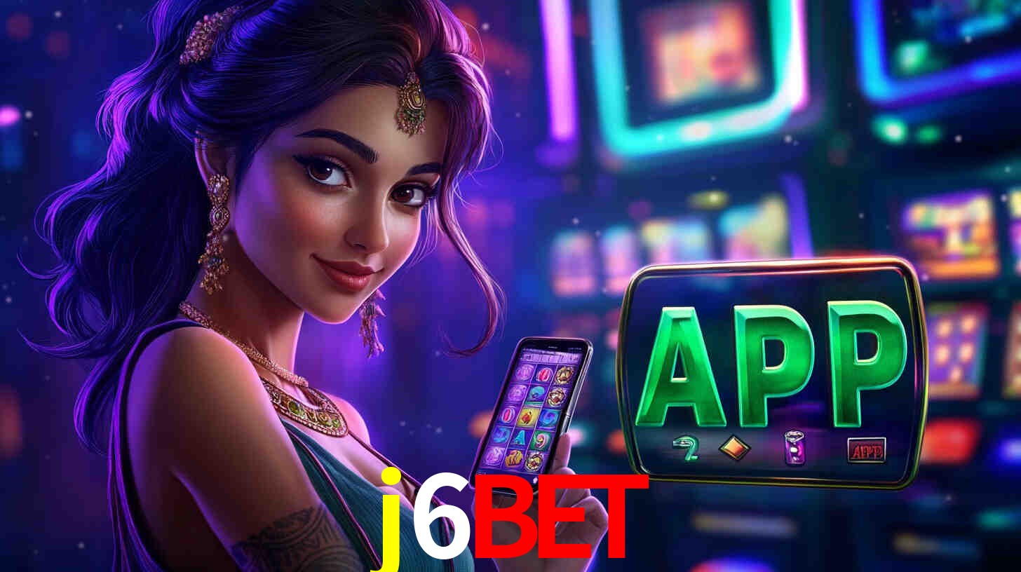 j6bet