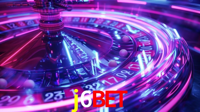 Inovações de Jogos na j6bet: O Futuro das Experiências Interativas