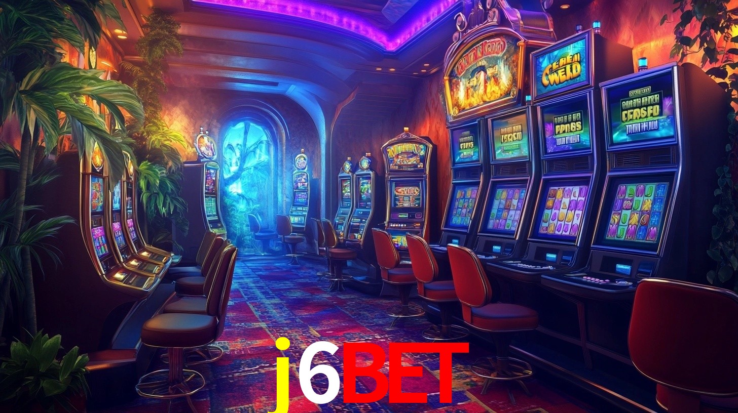 Blackjack Table j6bet