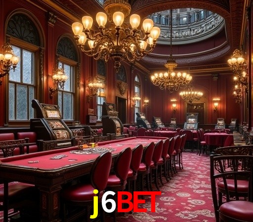 Especiais de Fim de Semana j6bet