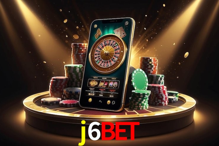 Benefícios da Conta j6bet