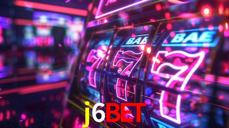 Quick Registration j6bet