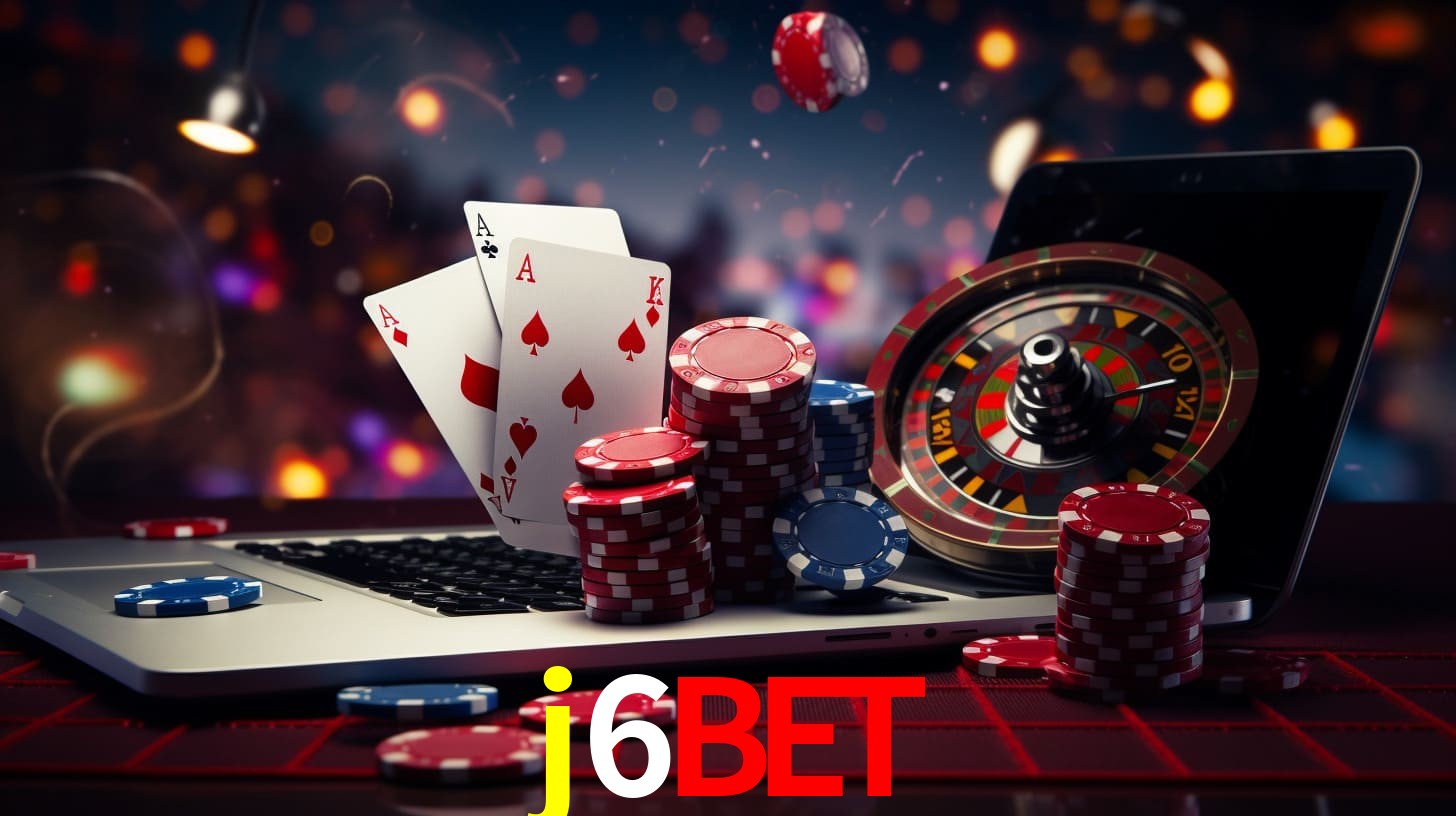Crash Games Strategies j6bet