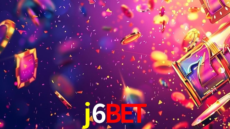 Download para Android e iOS na j6bet