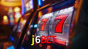Login Seguro j6bet