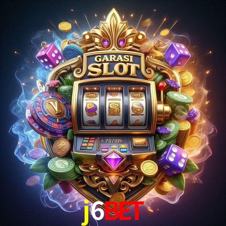 Segurança 2FA j6bet