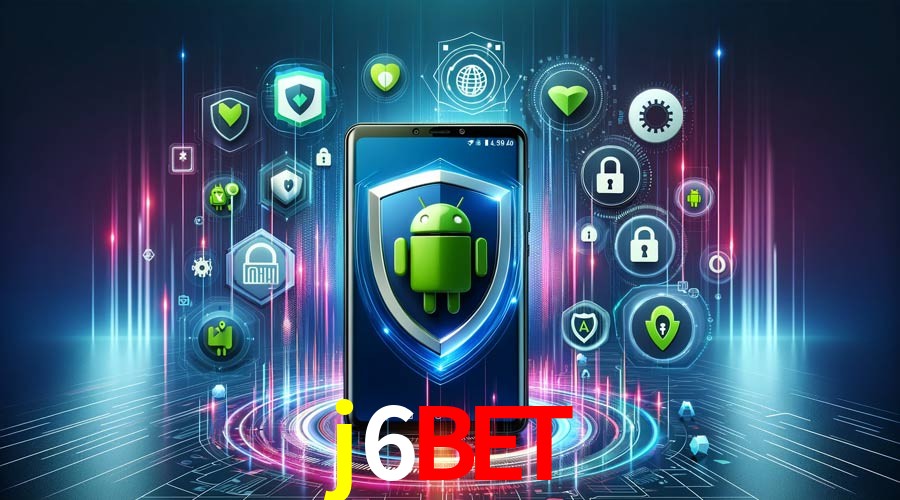 Secure Login j6bet