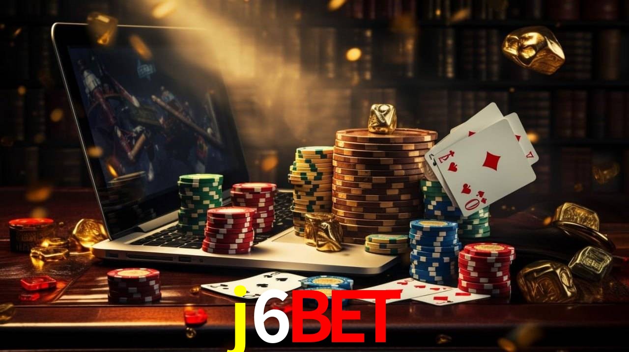 Programa VIP j6bet