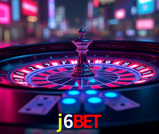 Descubra a Essência do j6bet: Nossa História e Compromissos