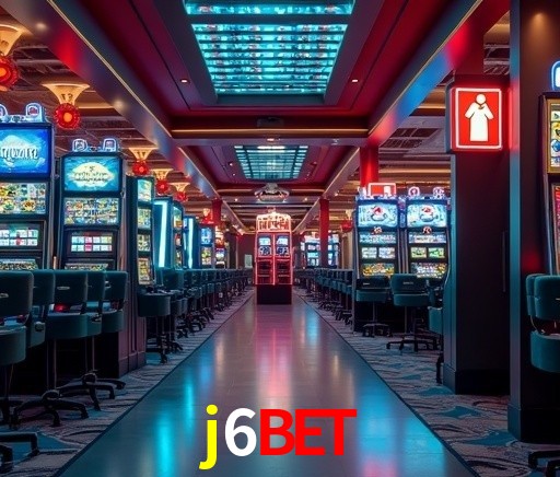 Descubra o Programa VIP da j6bet: Vantagens Exclusivas para Jogadores
