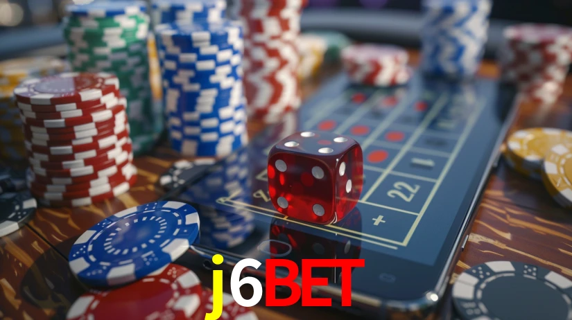 j6bet,j6bet.com