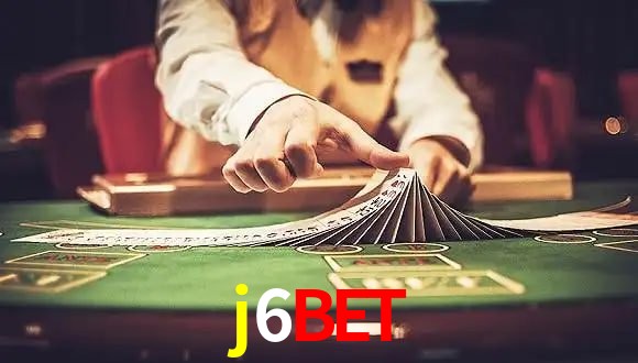 Tennis Betting j6bet