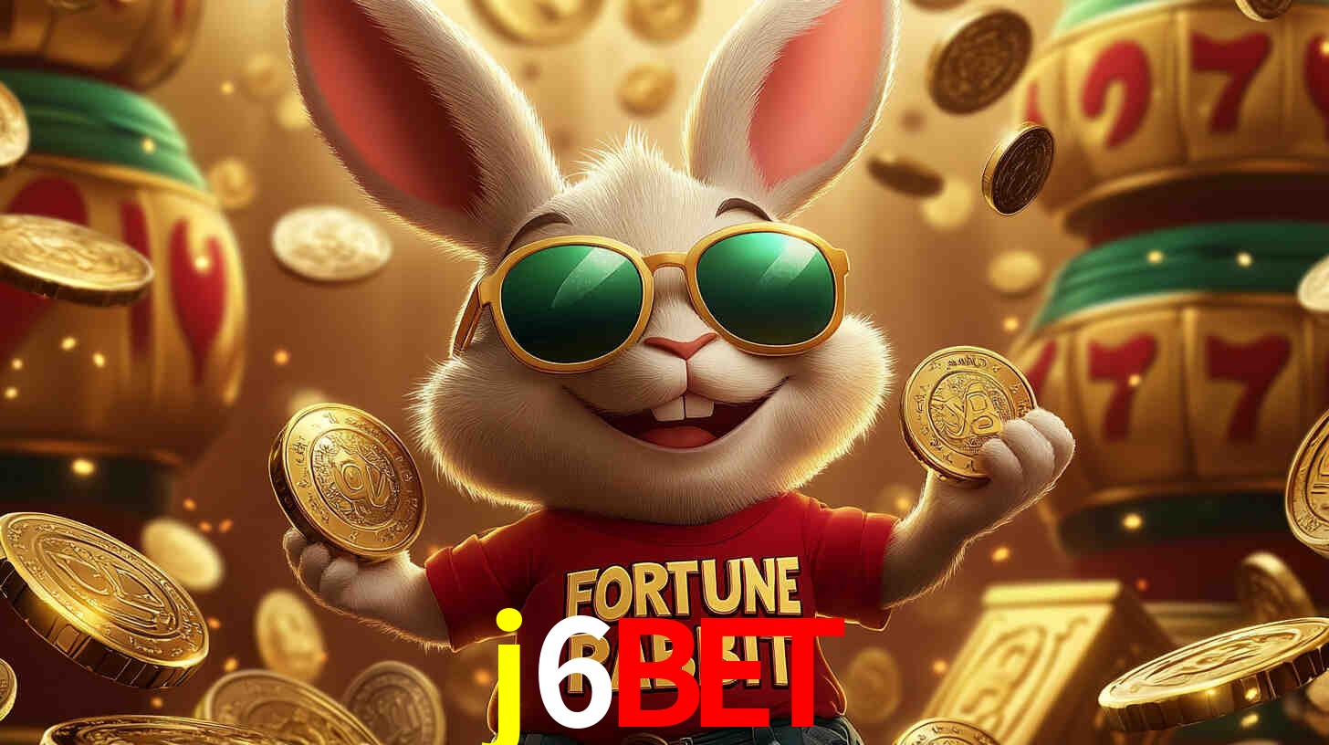 j6bet.com