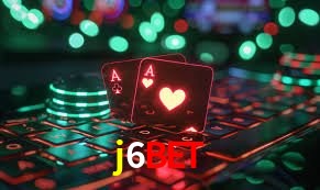 Apostas de Basquete j6bet