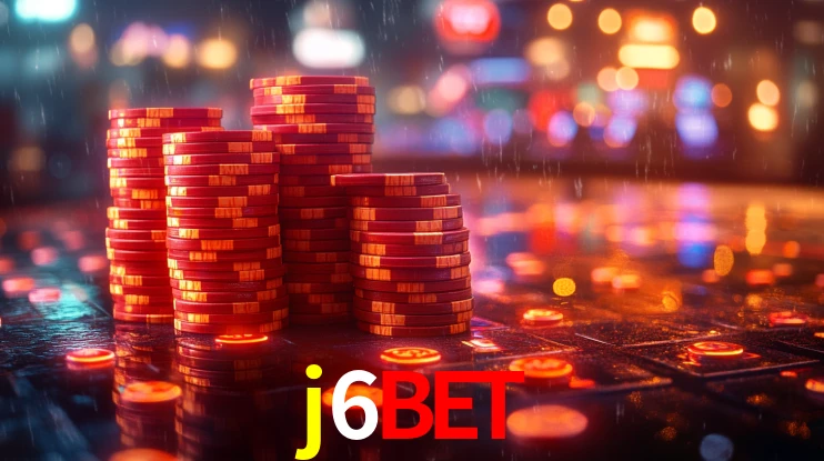 j6bet