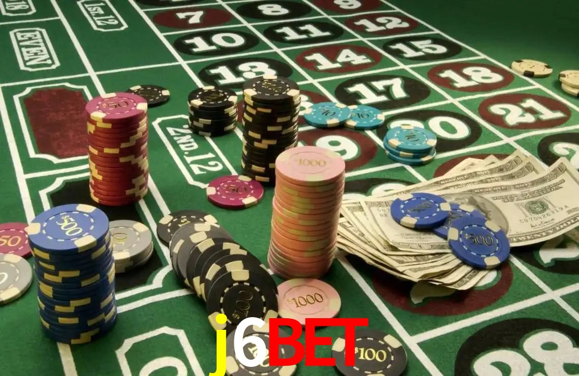 j6bet,j6bet.com