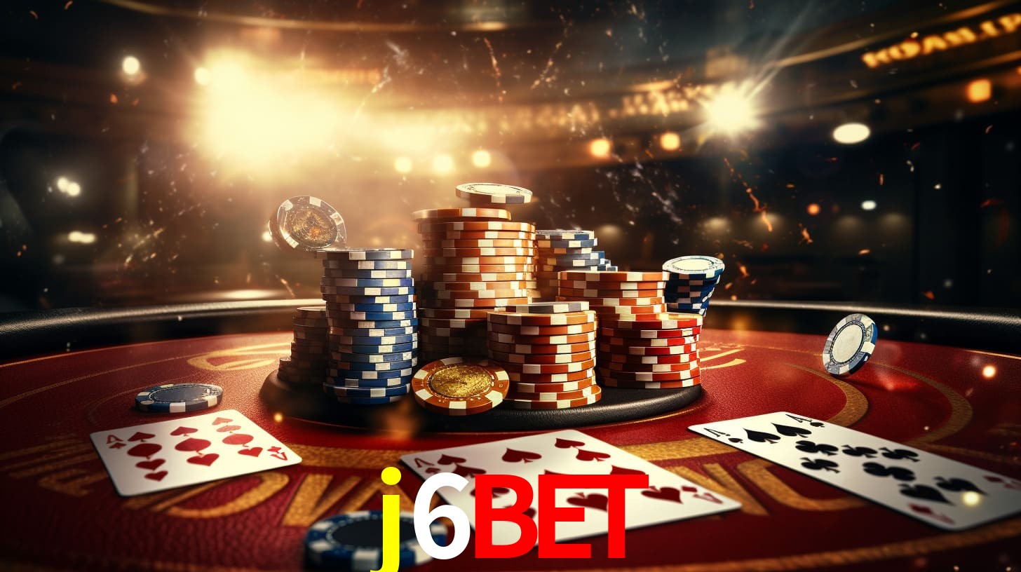 Spaceman Game j6bet