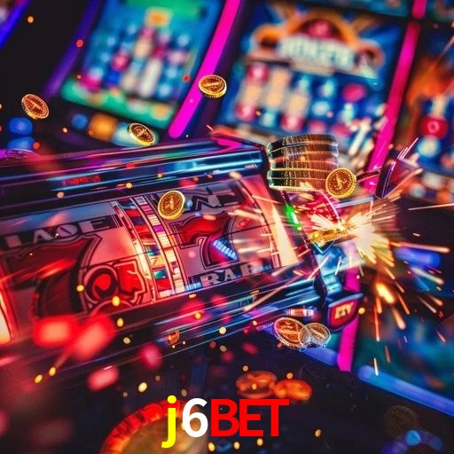PIX Instantâneo j6bet