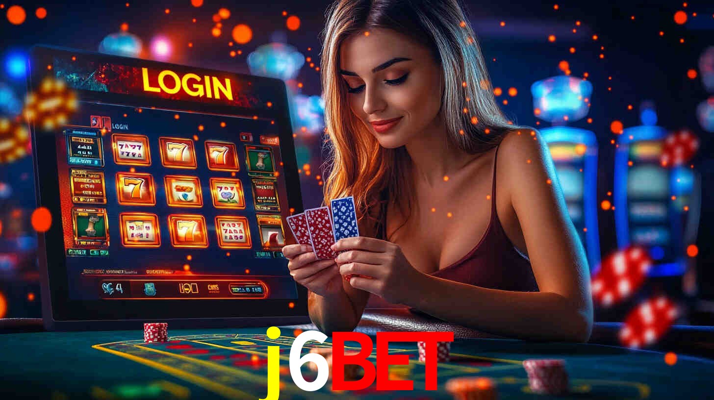 j6bet