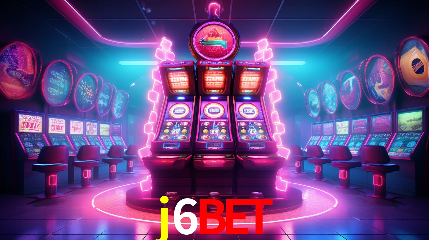 j6bet