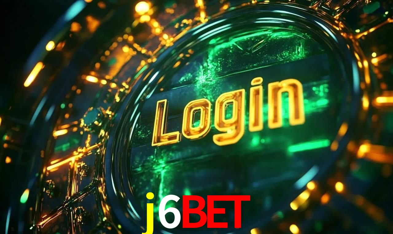 Segurança e privacidade no APP j6bet