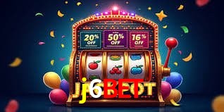Integração de APIs j6bet