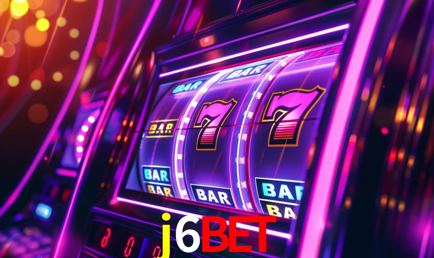 j6bet: Seu Especialista em Apostas Esportivas Brasileiras