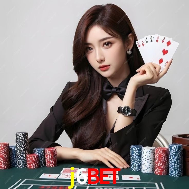 Sistemas de Segurança j6bet