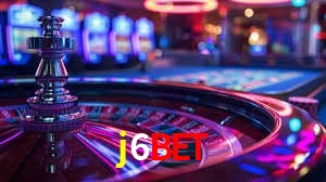 Apostas de Futebol j6bet