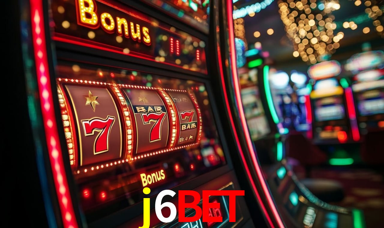 Mercados ao vivo e cash out na j6bet