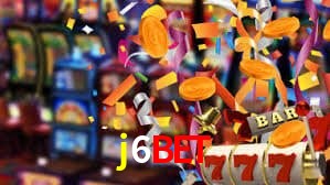 j6bet