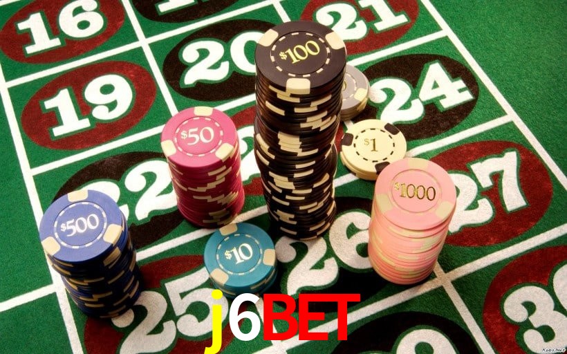 Jogo Spaceman j6bet