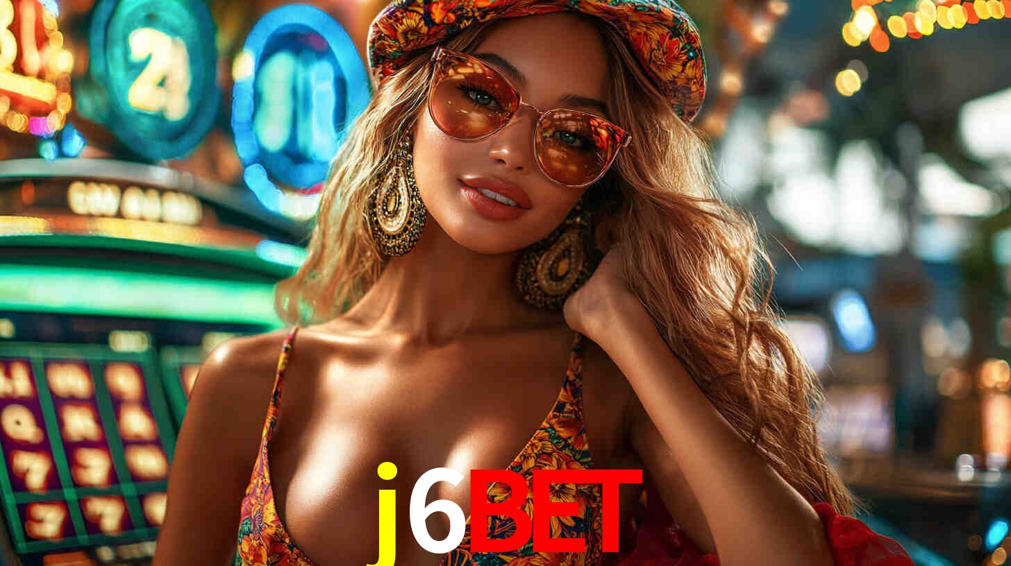 Daily Bonuses j6bet