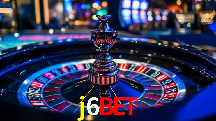Ofertas Imperdíveis na j6bet: Promoções e Bônus Que Valem a Pena