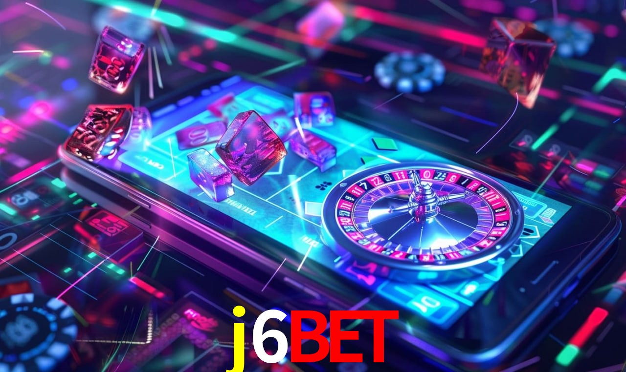 Estratégias Crash Games j6bet