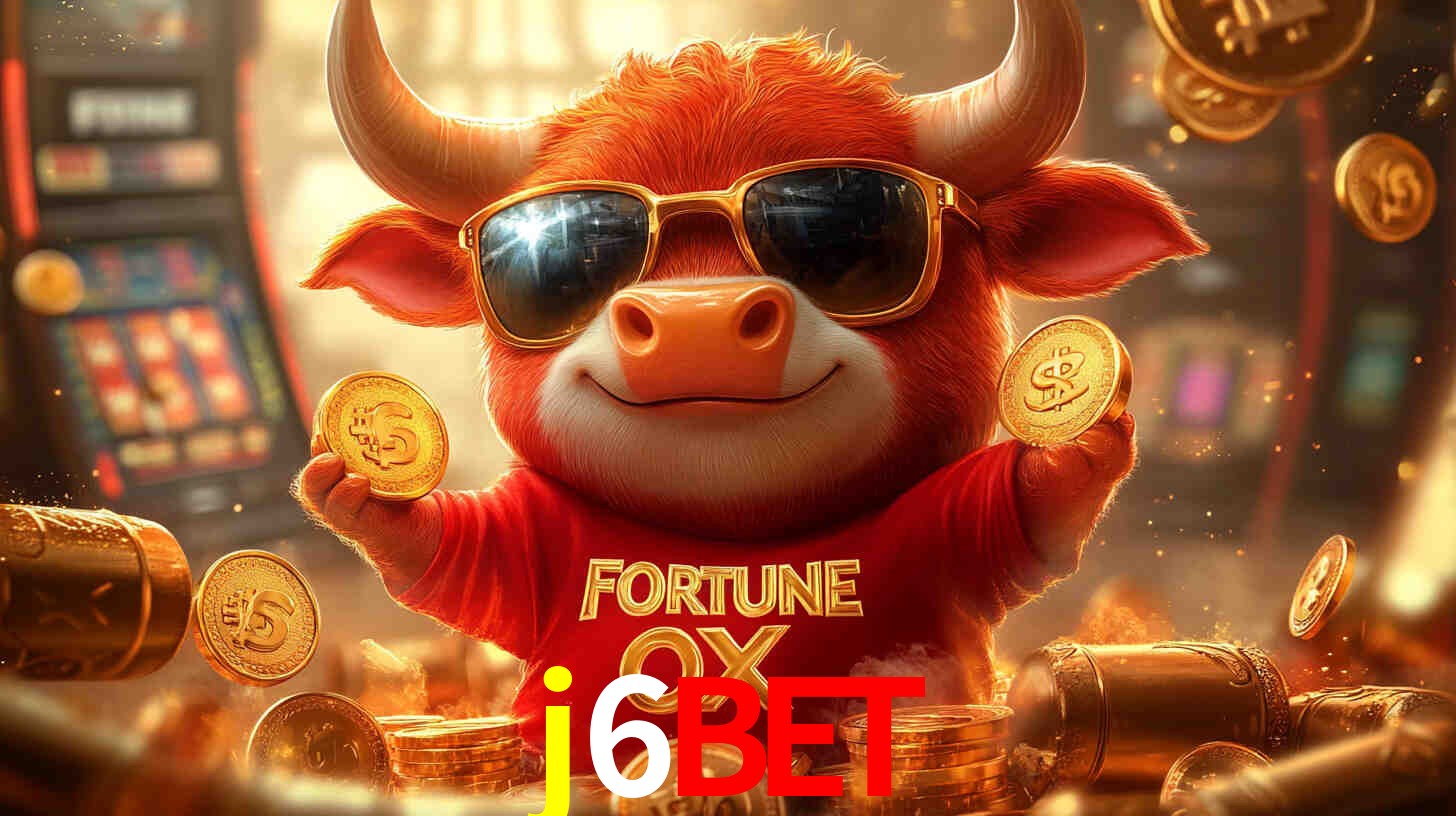 j6bet,j6bet.com