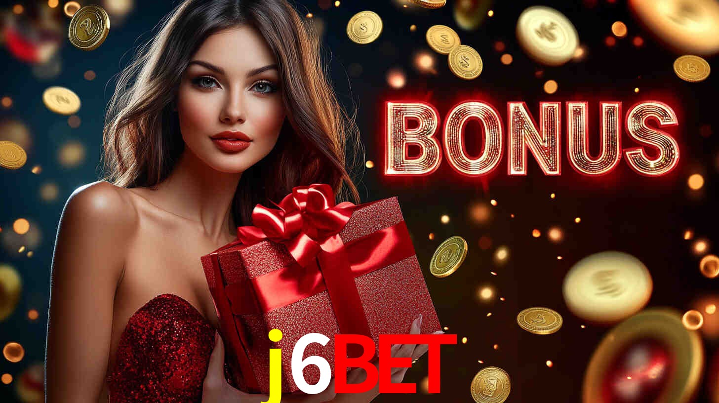 A Popularidade dos Caça-Níqueis no j6bet