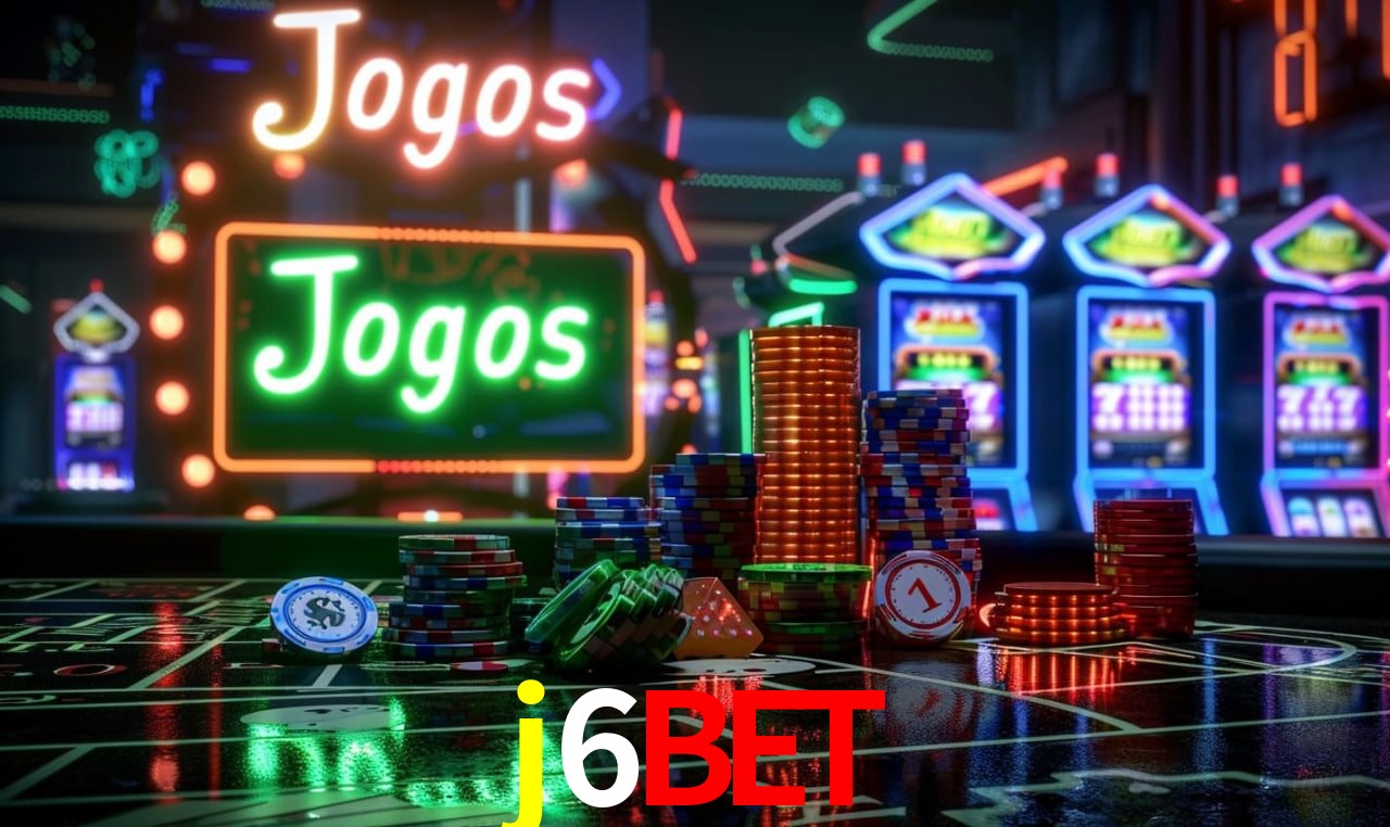j6bet,j6bet.com