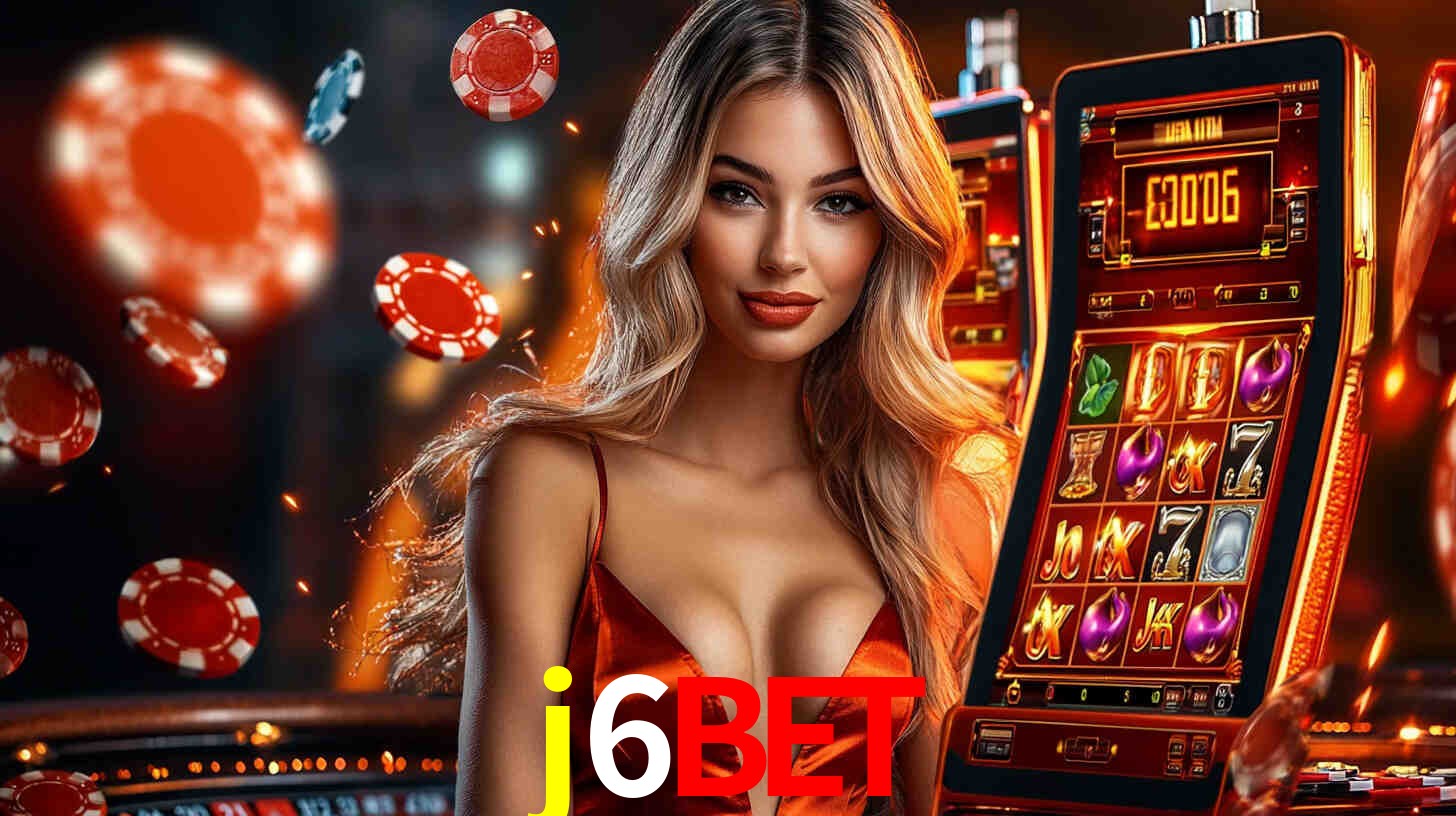 j6bet