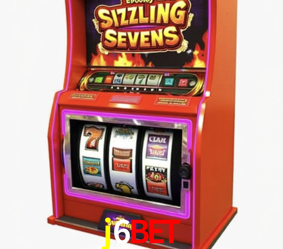 Flash Promotion j6bet