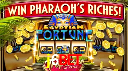 Cassino ao vivo com dealers reais na j6bet